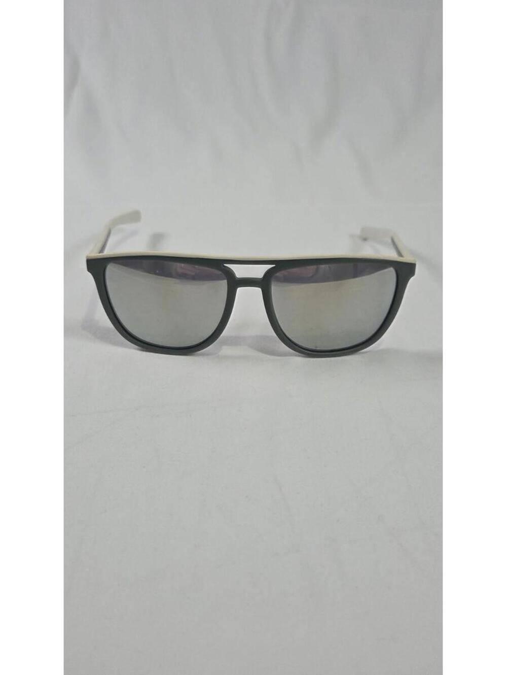 Red Bull SPECT Spike 004P Sunglasses 56-17-140 CAT .3 POL